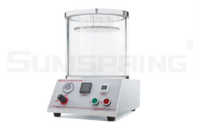 28 리크시험기.png