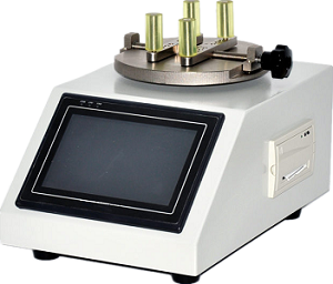 23 TT-01 토크메터.png