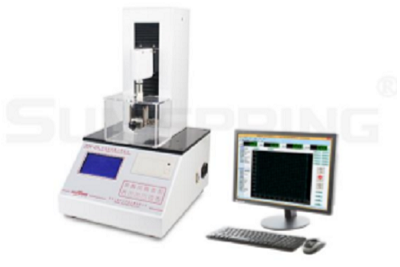 08 립스틱 경도 시험기.png