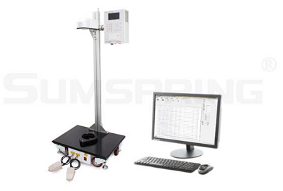 03 낙추시험기.png