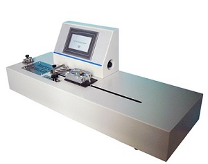 11 HST-01 핫텍시험기.jpg