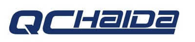 Haida logo.jpg