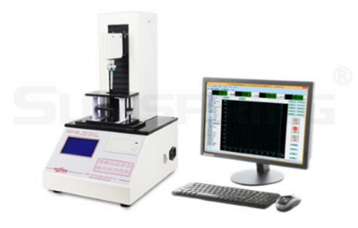 34 펀처시험기.png