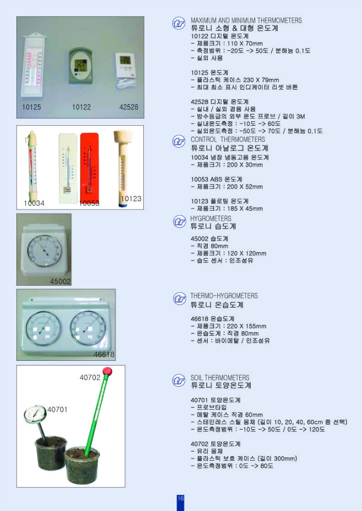 [16] TR Turoni 아날로그 온도계 16 2019.jpg