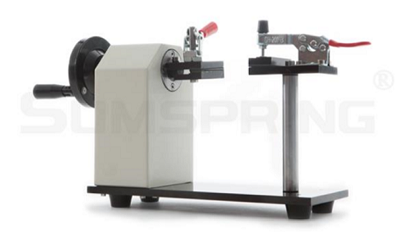 15 비틀림시험기.png