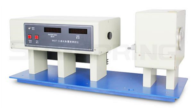 38 헤이즈메터.png